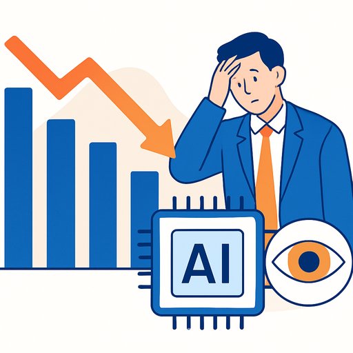 Lumentum slips in thin year-end trade as tech pullback hits AI optics