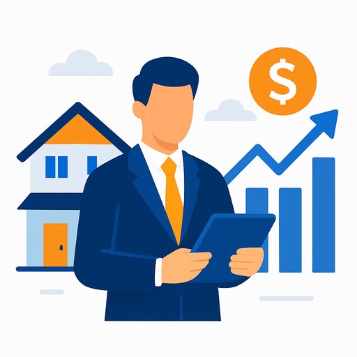 Luxury Presence Raises $37M to Scale Presence CRM, an AI Relationship Engine That Surfaces Hidden Deals for Real Estate Agents