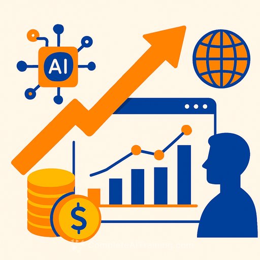 Lyric Raises $43.5M Series B to Advance AI Supply Chain Intelligence and Expand Fortune 500 Reach