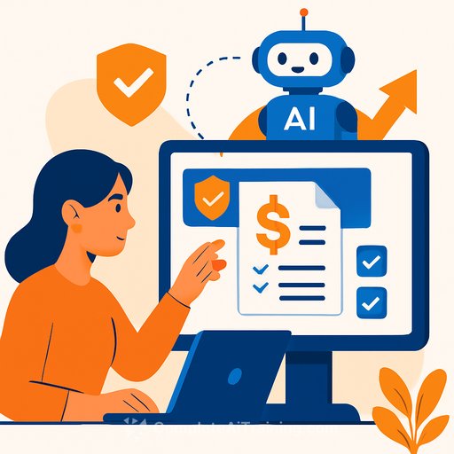 M47 AI launches CLAIMS47 to streamline insurance claims and boost customer satisfaction