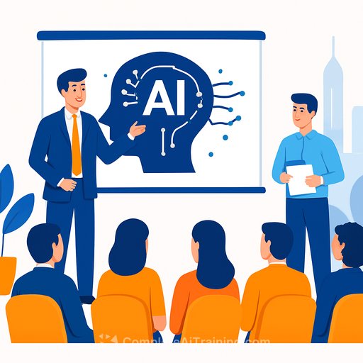 Macao University of Tourism and Tencent Smart Tourism hold AI seminar for hospitality industry in Shenzhen