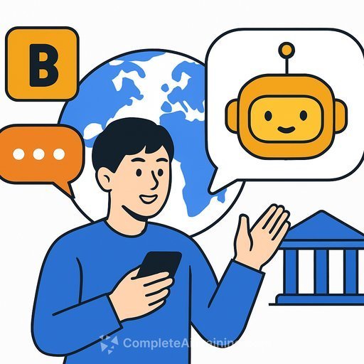 Macau Pass launches AI payment tool that lets merchants integrate payments via natural-language prompts