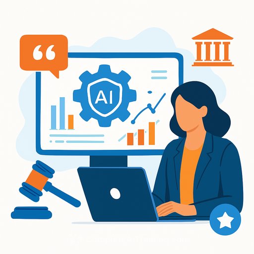 MACH10X debuts AI-first legal marketing engine that earns citations and builds entity authority