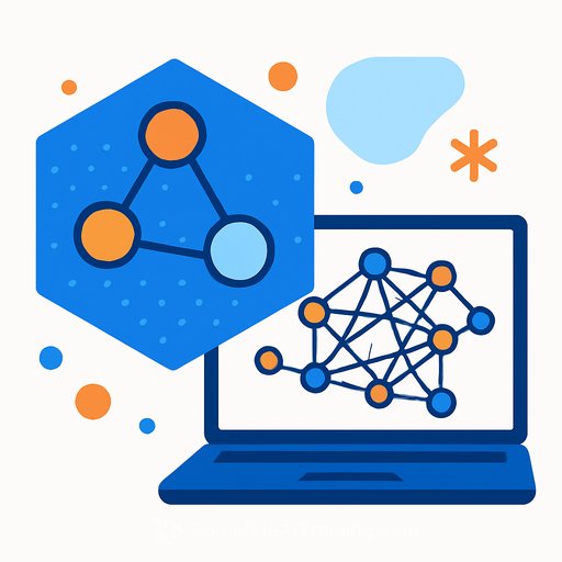 Machine learning evaluates structural descriptors of supercooled water