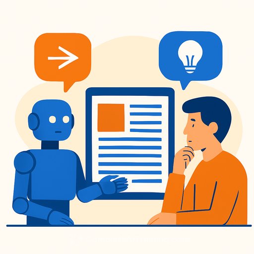 Machines Copy, Humans Learn Rethinking Fair Use After the Anthropic $1.5 Billion Settlement