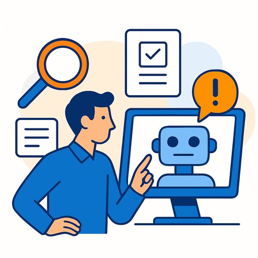 MACPAC recommends greater transparency and human oversight for AI use in prior authorization