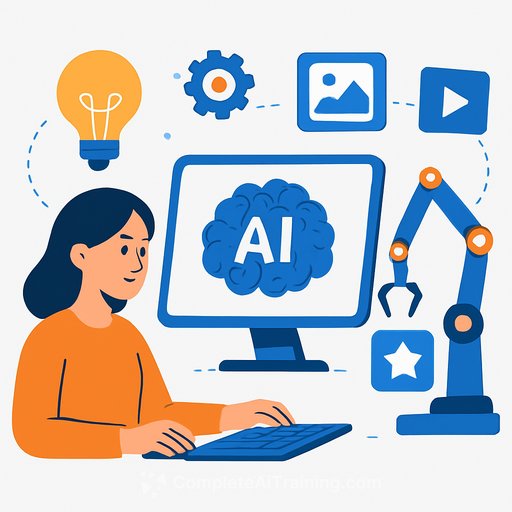 Mad Engine uses Vertesia AI platform to automate creative operations