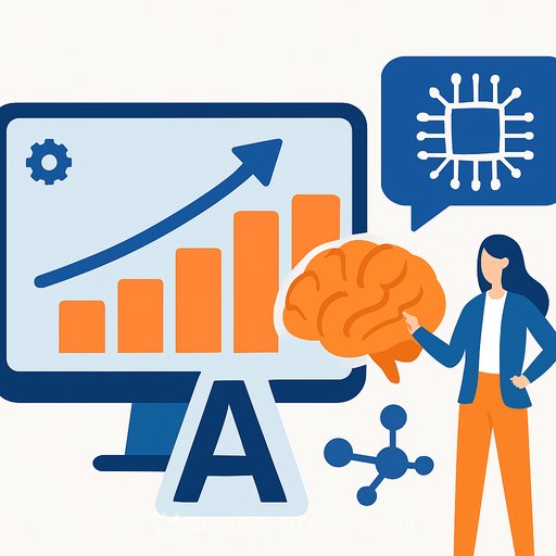 Magellan Global Fund highlights Alphabet's full stack AI strategy as key driver of Q4 outperformance