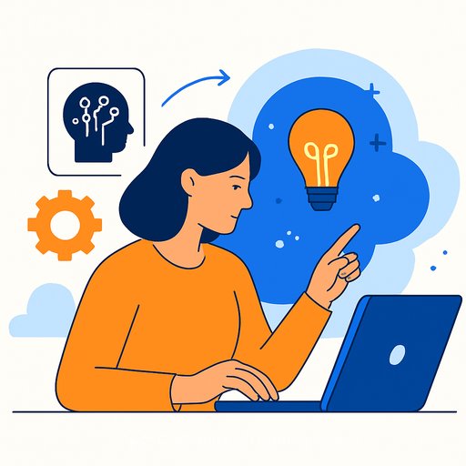 MAGIC MOVES by MIERSWA-KLUSKA: Hybrid AI, one-take motion, and why idea and light still lead