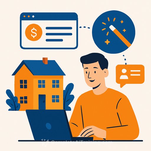 MagicDoor lands $4.5M to automate property management for small landlords with AI
