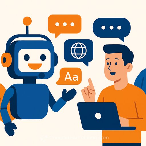 Magna Tyres Launches Multilingual AI Chatbot for 24/7 Global Customer Support