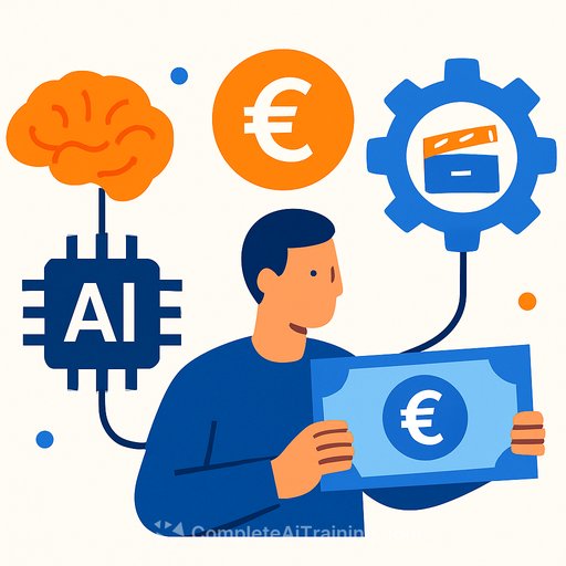 Magnific launches €10 million fund to move creative teams from AI experiments to production workflows