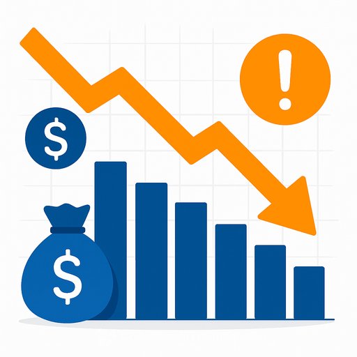 Magnificent Seven stocks lose more than $850 billion in market value amid inflation fears and Big Tech headwinds