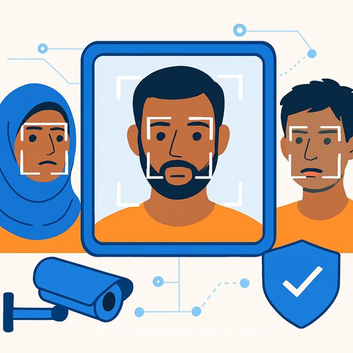 Maharashtra's IIT Bombay-backed AI to flag illegal Bangladeshis and Rohingyas faces scrutiny over accuracy and rights