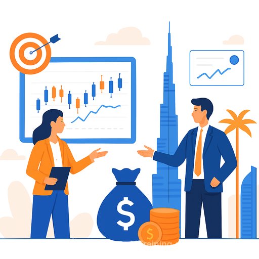 MahiMarkets brings agentic pricing and risk technology to Dubai