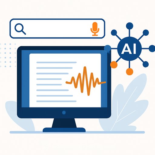 MAI launches streaming transcription model that ranks first on Artificial Analysis