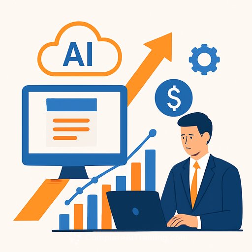 Majesco Doubles Down on P&C: AI-native Platform, Quadrupling AI Investment for 2026, Impact in Months