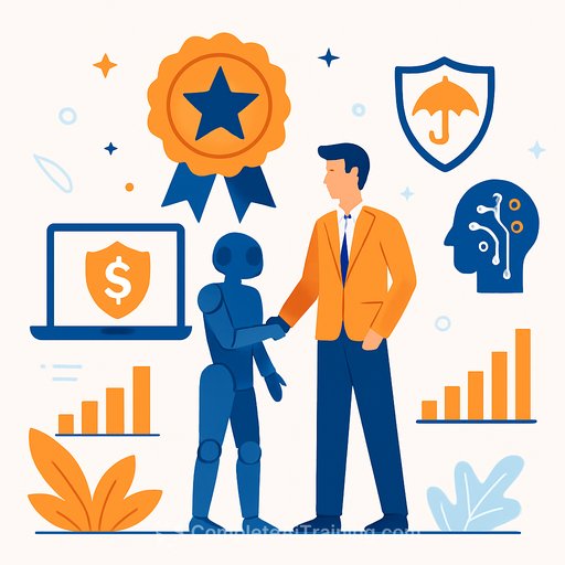 Majesco Named Most Valuable Pioneer in AI Maturity for Insurance Platforms in 2025