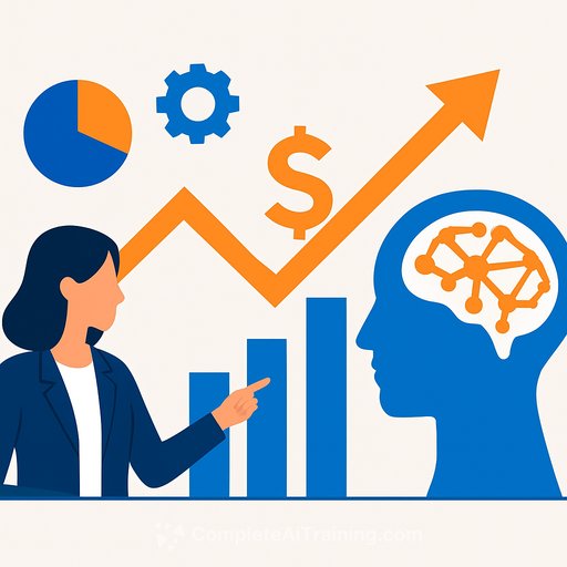 Majesco quadruples 2026 AI investment to speed P&C implementations, cut costs, and boost ROI