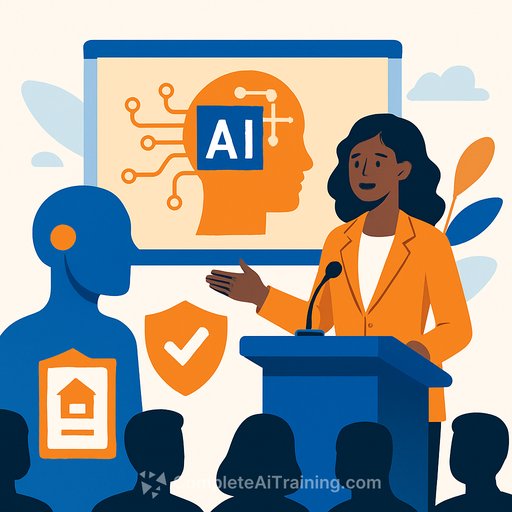 Majesco Sets the AI Agenda at ITC Vegas 2025 with Agentic AI and Intelligent Insurance Solutions