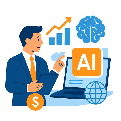 Majority of asset managers now use AI in investment processes, Mercer finds
