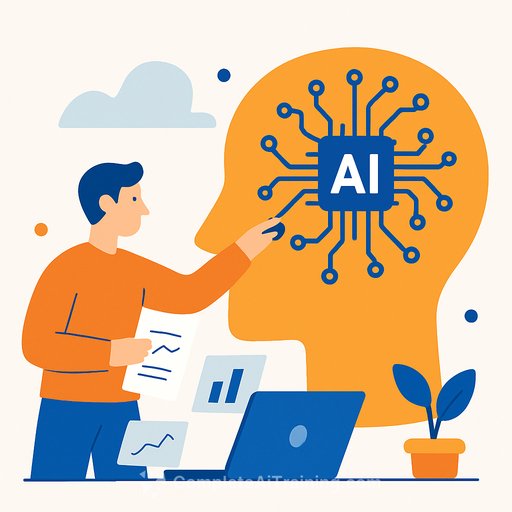 Make Your Research AI-Compatible for Real-World Impact