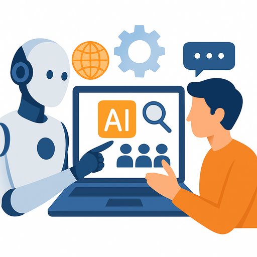 Malaysia plans AI recruitment system to cut migration costs and reduce intermediaries