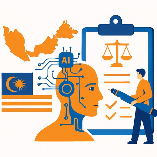 Malaysia to Introduce AI Regulatory Framework Legislation by Late 2026
