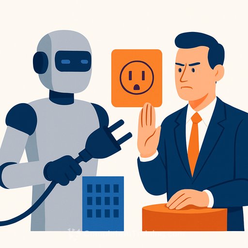 Mamdani to Pull Plug on Adams-era NYC AI Bot That Told Businesses to Break the Law