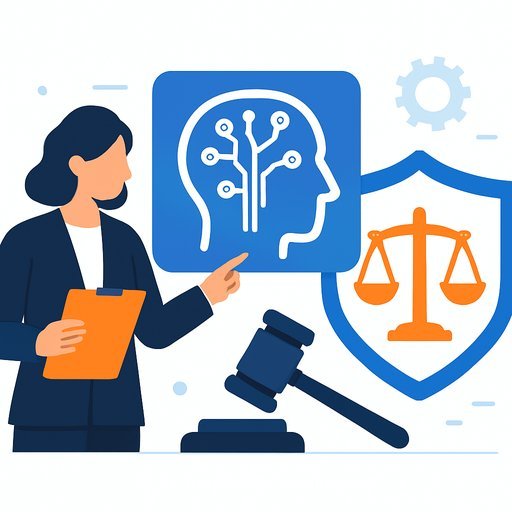 Managers outsourcing thinking to AI creates risks, study finds