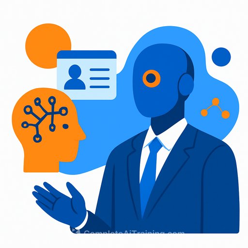 Manago AI unveils new identity and agentic AI capabilities
