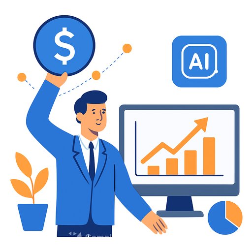 Manifest raises $2 million to help agencies track AI-driven work in real time