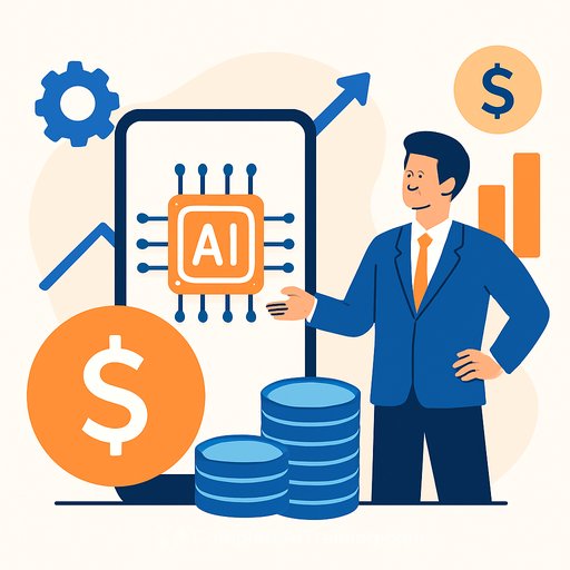 Manuka AI launches in ANZ to close AI ROI gap amid AUD $28m annual spend
