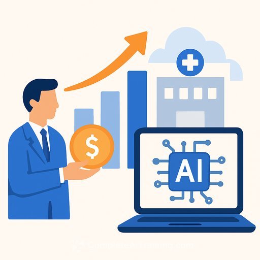 Manulife Asia pushes AI to drive health, wealth growth