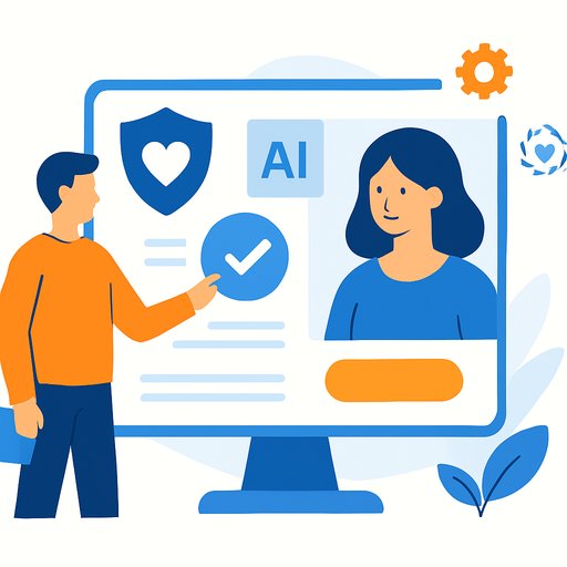 Manulife Canada Delivers Two-Minute Automatic Approvals for Life Insurance with AI and a Simpler Digital Application