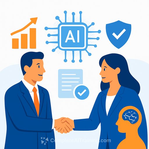 Manulife partners with Akka to scale agentic AI across insurance operations