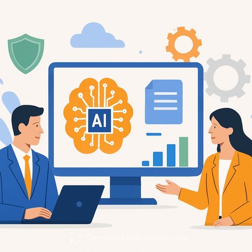 Manulife Taps Akka to Industrialize AI Across Underwriting, Distribution, and Operations