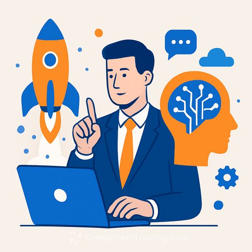 Marc Lewis launches Scaffold AI platform to preserve creative identity