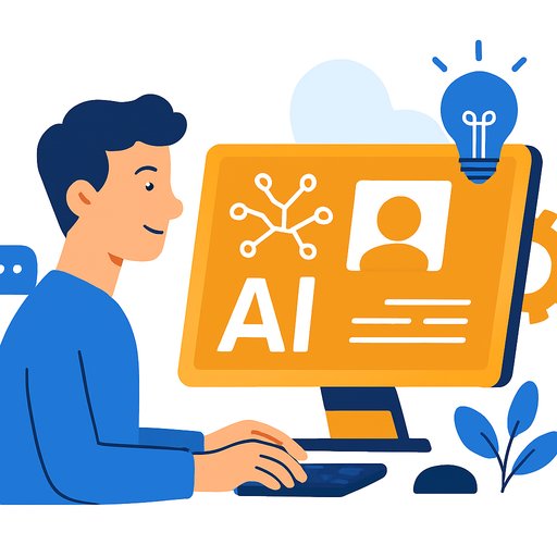 Marc Lewis launches SCAFFOLD, an AI platform that lets creative professionals train and permanently own a personal AI.