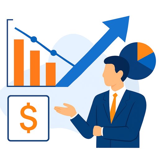 Margins Up, Revenue Down: Can Teradata's New AI Chief Rewrite TDC's Story?
