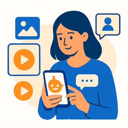 Marissa Mayer's Dazzle builds a personal AI assistant from your camera roll