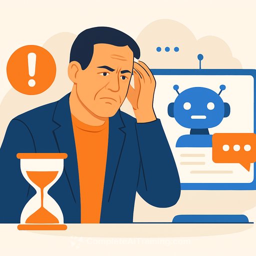 Mark Cuban says impatience causes failed AI adoption at RAISE Summit 2026