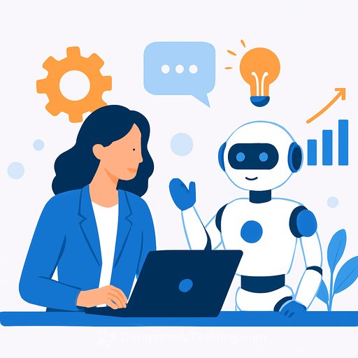 Marketers are underestimating AI - DeepL CMO Steve Rotter on agentic workflows and the human edge