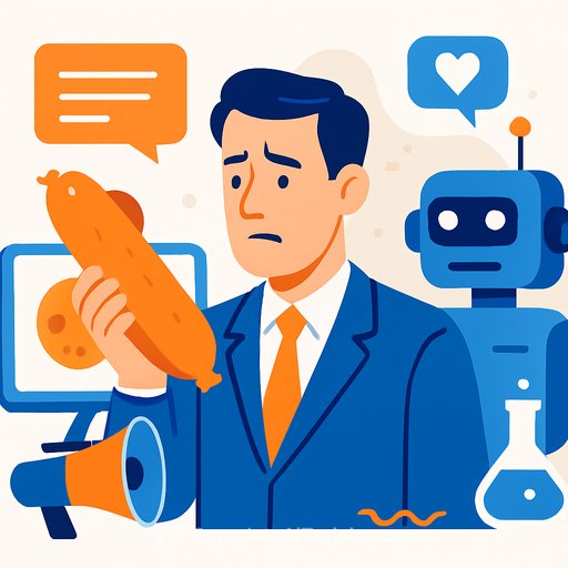 Marketers argue taste becomes the scarce resource as AI floods culture with content