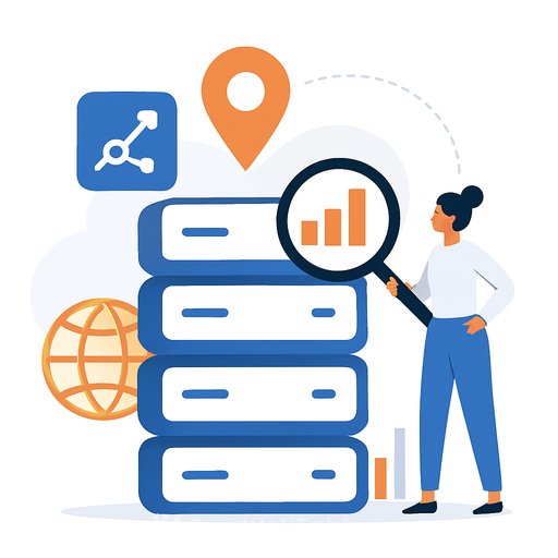 Marketers build proxy measurement stacks as GEO attribution remains elusive