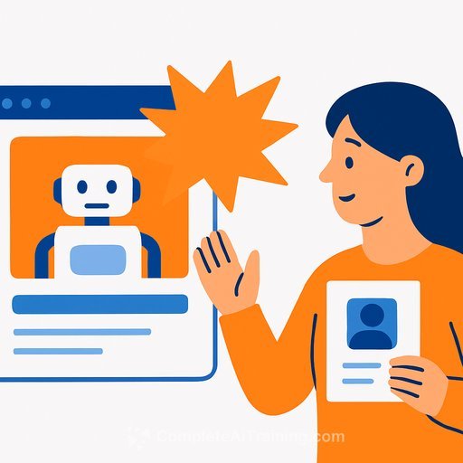 Marketers say Meta's AI ad tools aren't ready to replace human control