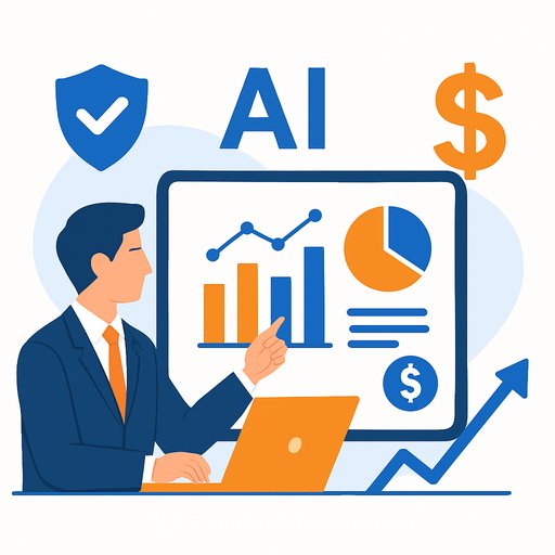 Marketers turn to data governance to control rising AI costs