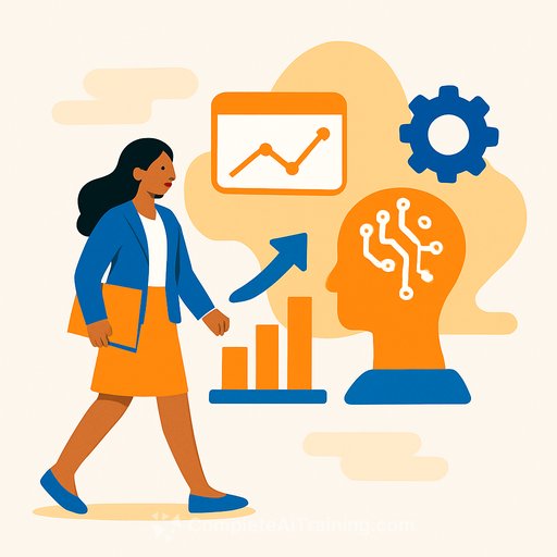 MarketFully Appoints New Product Leader to Accelerate AI Growth and Innovation