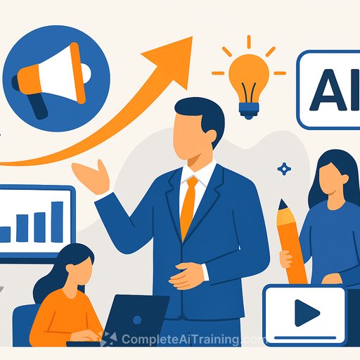 Marketing and AdTech hail Budget 2026 push on AVGC, AI and creator skills