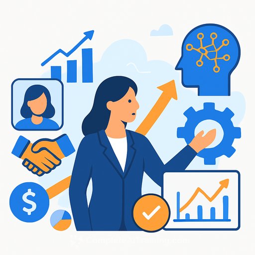 Marketing & CX Leadership 2026: Systems That Scale, Speed That Wins, AI That Works